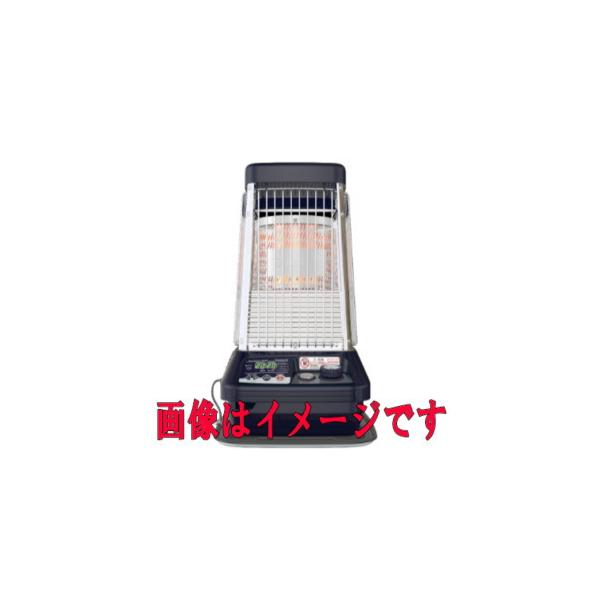 気化器新品❕【送料無料❕】業務用ストーブ ダイニチブルーヒーター FM-102Ｆ 美品❕【送料無料！】業務用 ダイニチブルーヒーターFM-102F