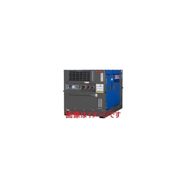 f[ (Denyo) DAS-180LB-C fB[[GWRvbT At^N[^Cv