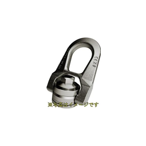�ɓ��Z���H�� SUS316L �X�e�����X�_�u���X�C�x�������O���l�W SS.FEDSR12