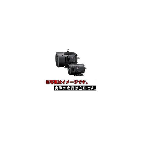�x�m�d�@ MLU1164C-2 11kW-2P �O��200V �v���~�A���������[�^ (�S�O��` �t�����W��t�`)