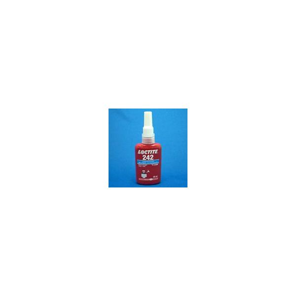 bN^Cg (LOCTITE) ˂݂ǂߐڒ 242-50ML