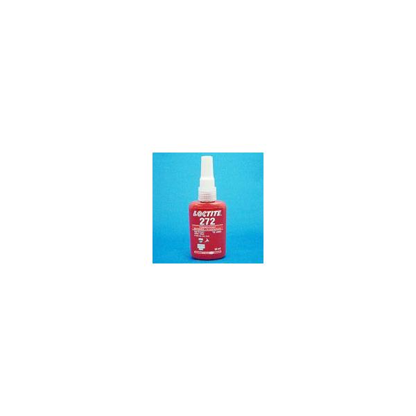 bN^Cg (LOCTITE) ˂݂ǂߐڒ 272-50ML