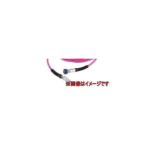  E-RSP-65P GA[z[Xp^b`WCg 6.5×10ӗpvO