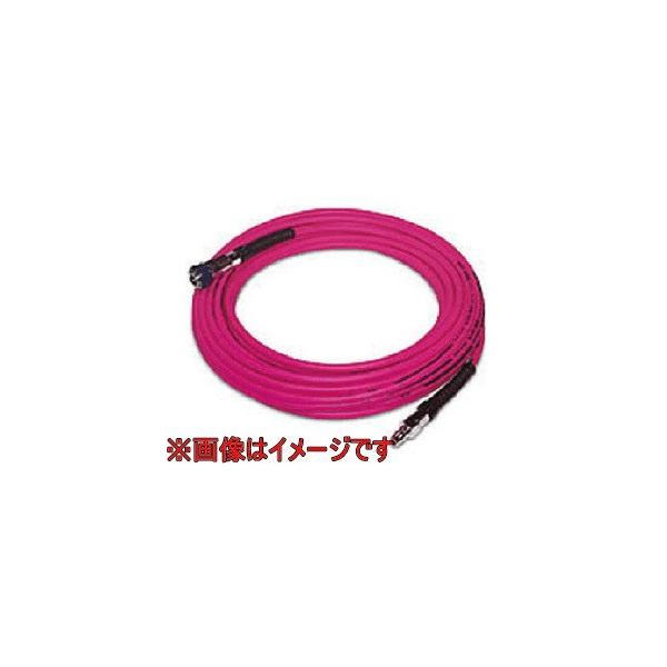 ���� E-SNF-6.5×10-RC 10�� �\�t�g�j���[�t���b�N�X�����^�b�`�W���C���g�Z�b�g�i