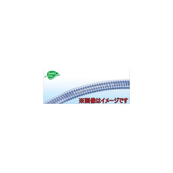  E-SP-32×41 40 XvOz[X