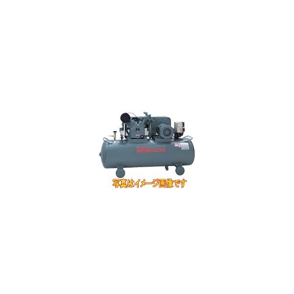 日立（HITACHI） 日立産機システム 2.2P-14VP5 三相200V 給油式