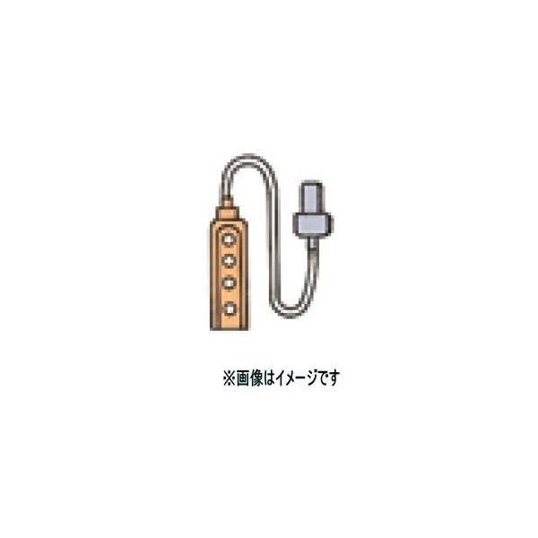 dendouki2_hta-4pbh