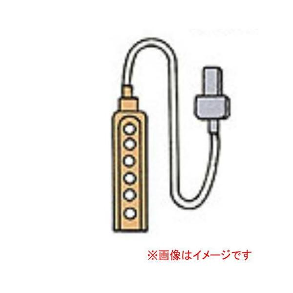 日立 1S・2PB・1BC モートルブロックセット【リライズ野田愛宕店】【店頭取引限定】【未使用】【管理番号：ITAOQ235F60C】 野田愛宕店 - 工具電材買取販売リライズ｜安心・納得の査定で電動工具