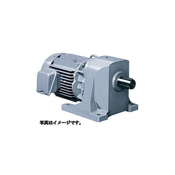 �����Y�@�V�X�e�� GP55-220-75B 2.2kW 1/75 �O��200V �g�b�v�����i�[�M�����[�^ GP�V���[�Y (�r��t �u���[�L�t��)