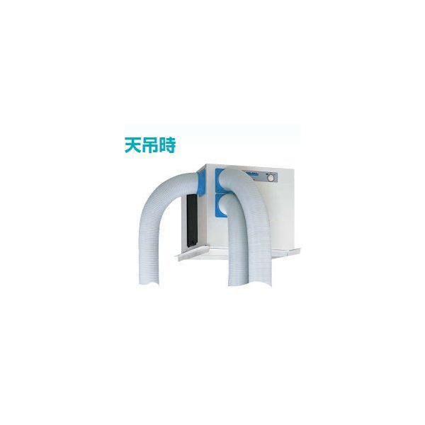 dendouki2_hta-sr-p60fte-ceil