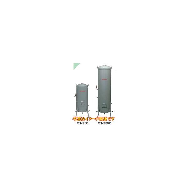 dendouki2_hta-st-95c