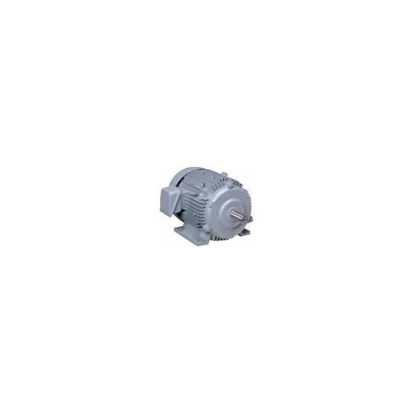dendouki2_hta-tfo-k-300w-4p-200v dendouki2_hta-tfo-k-300w-4p-200v