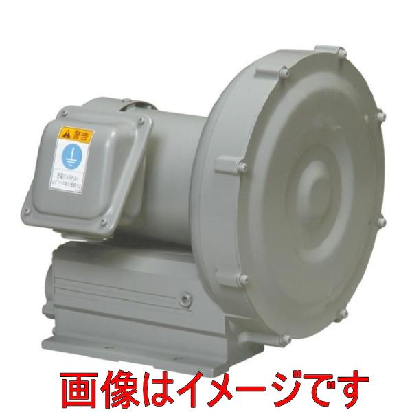 日立 VBL-004-E2 ボルテックスブロワ送風機【野田愛宕店】【店頭取引限定】【未使用】管理番号：ITDFGHC2393O dendouki2_hta-vb-004-e4