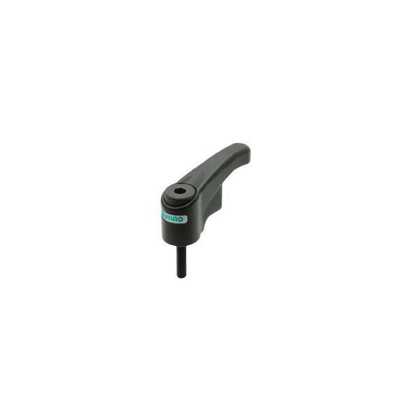 �C�}�I�R�[�|���[�V���� ATCL10X40-BK �g���N�R���g���[�����o�[ �I�l�W