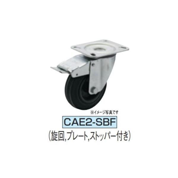 �C�}�I�R�[�|���[�V���� CAE2-100SBF �L���X�^(E2�V���[�Y)