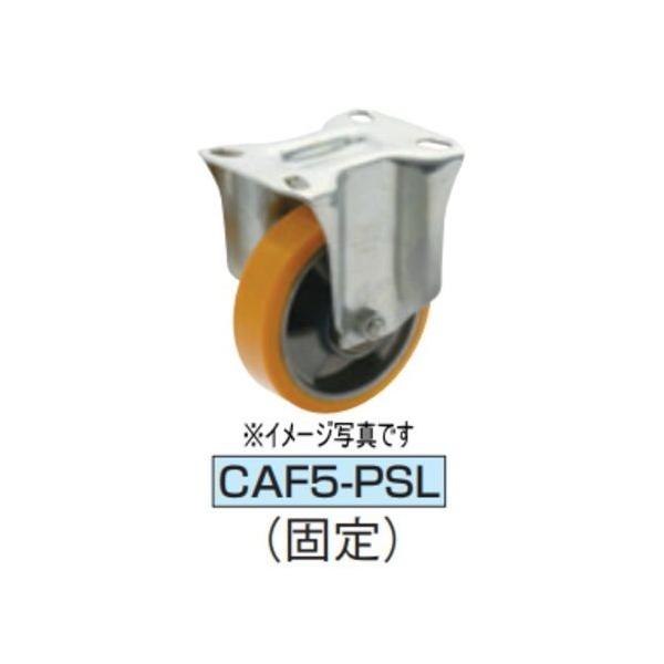 C}IR[|[V CAF5-100PSL LX^(F5V[Y)