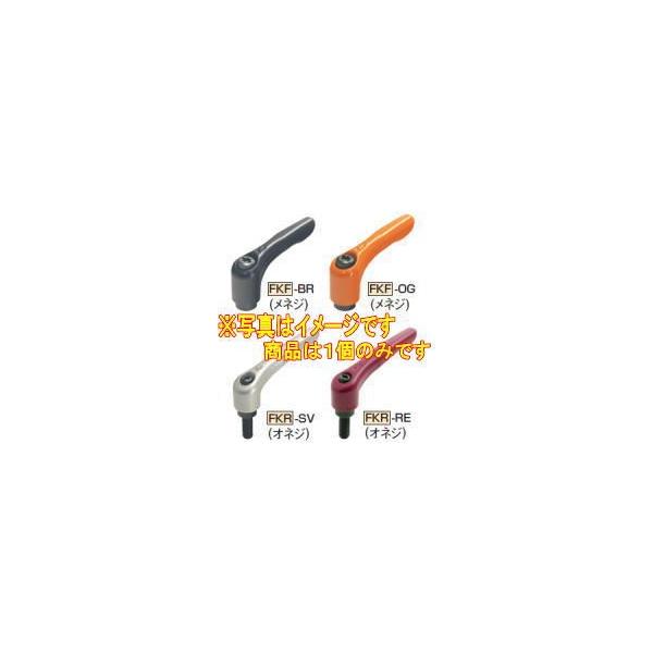 �C�}�I�R�[�|���[�V���� FKF6L-RE �N�����v���o�[ ���l�W ���l�W