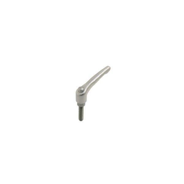 �C�}�I�R�[�|���[�V���� FKRP8X40-SUS �N�����v���o�[ �i�v���e�N�g�L���b�v�j �I�l�W