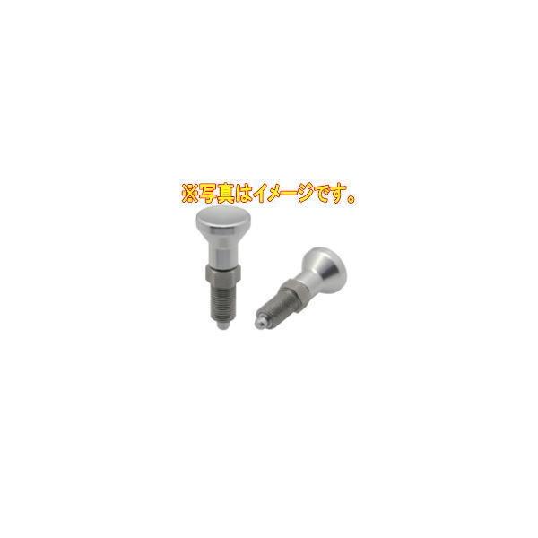 C}IR[|[V NDXN20A-ASUS CfbNXvW[ m[Yē VOibg