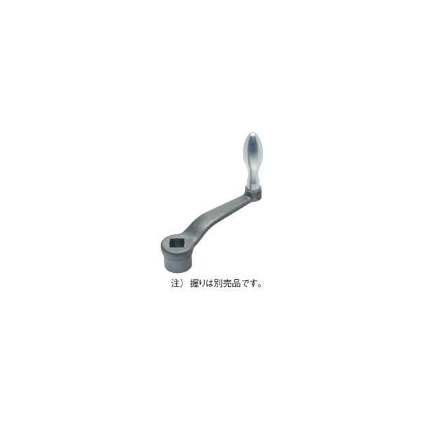 �C�}�I�R�[�|���[�V���� OC5S �N�����N �i�p���^�C�v�j �i���茊�t���n���h���ԁj �I�t�Z�b�g