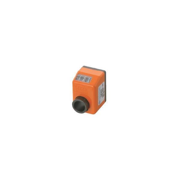 C}IR[|[V SDP-02HL-1.5B fW^|WVCWP[^[