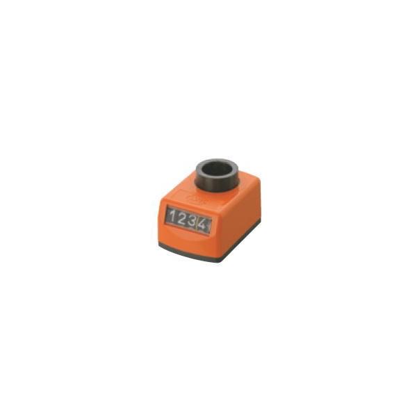 C}IR[|[V SDP-04VL-1.75B fW^|WVCWP[^[