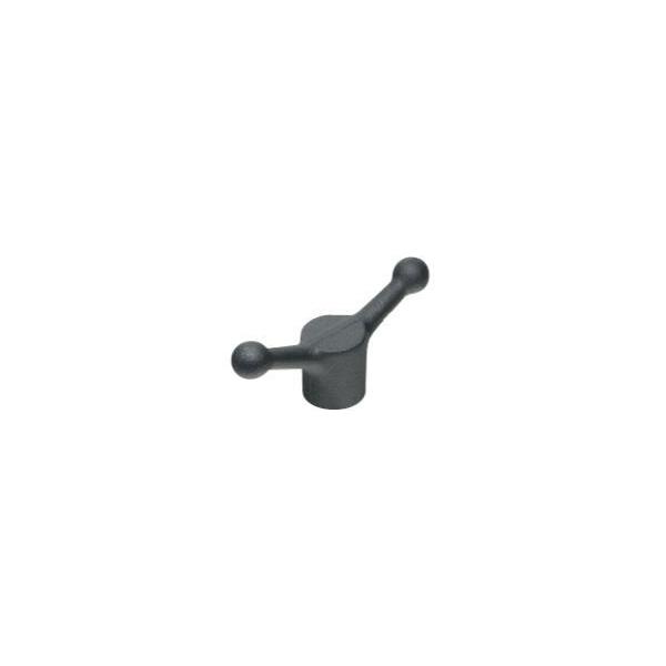 �C�}�I�R�[�|���[�V���� SH50C �X�s�[�h �n���h�� ����