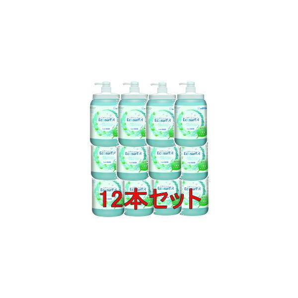  bL[{[C GRT[t |vt{g 1.4kge 12{Zbg