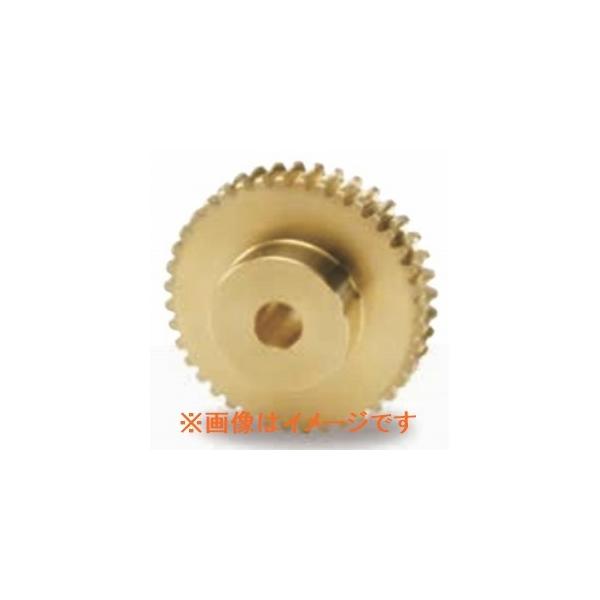 KHK ԍH AGDL1.5-60R1 [hEH[zC[