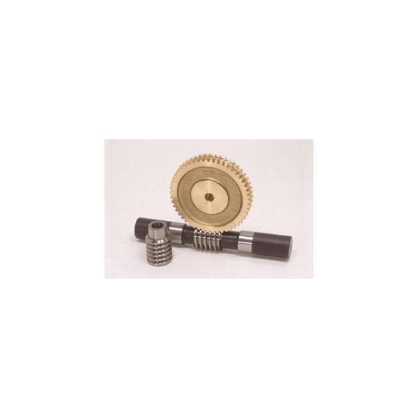 KHK �������ԍH�� AGDL3-60R1 �����[�h�E�H�[���z�C�[��