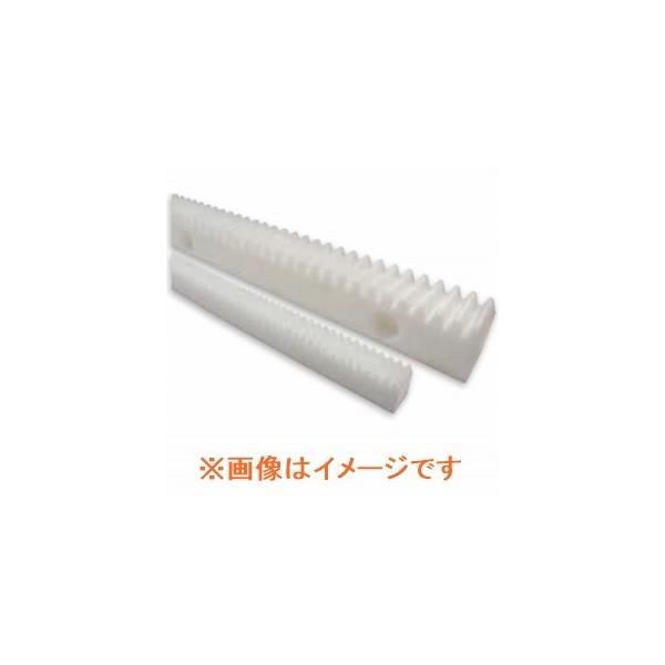 KHK �������ԍH�� DRF3-500 �v���X�`�b�N���b�N