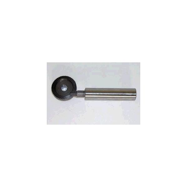 KHK �������ԍH�� MHP1.5-0601R �n�C���V�I�n�C�|�C�h�M��