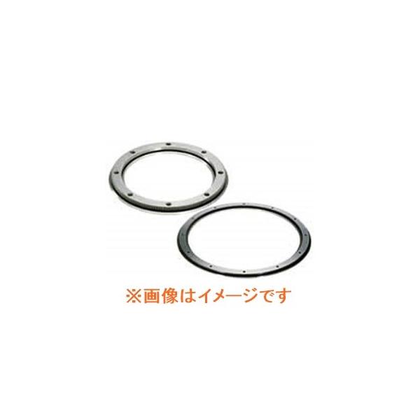 KHK �������ԍH�� R25-255Q �����O���[���M��