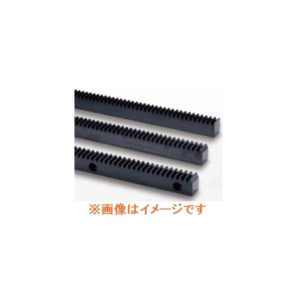 KHK �������ԍH�� SRCP20-100 ���b�N