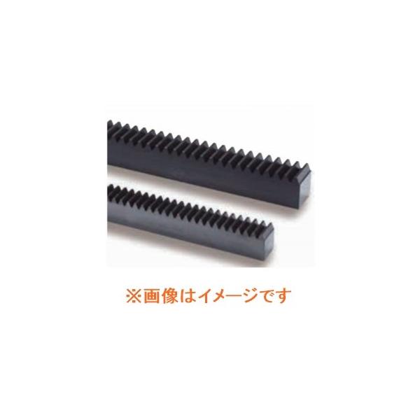 KHK �������ԍH�� SRF8-500 ���b�N
