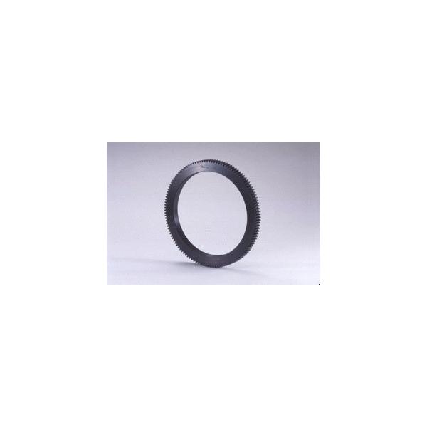 KHK ԍH SSR2.5-200 OM