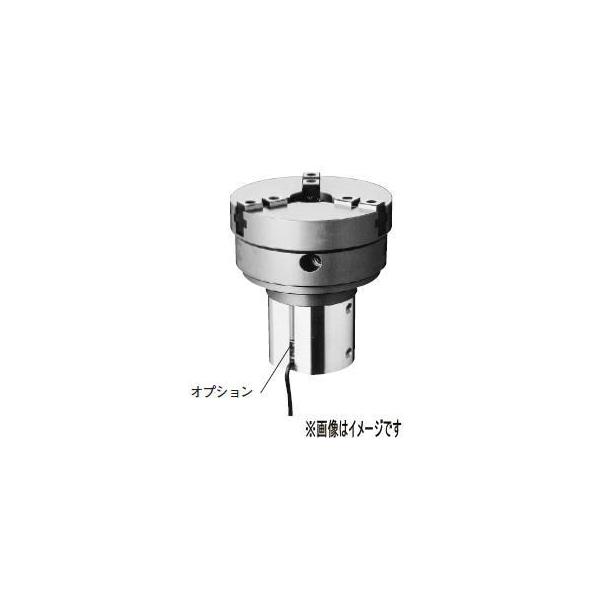 �ߓ����쏊 CK-1AS-ET2LS2 �����O�X�g���[�N�`���b�N
