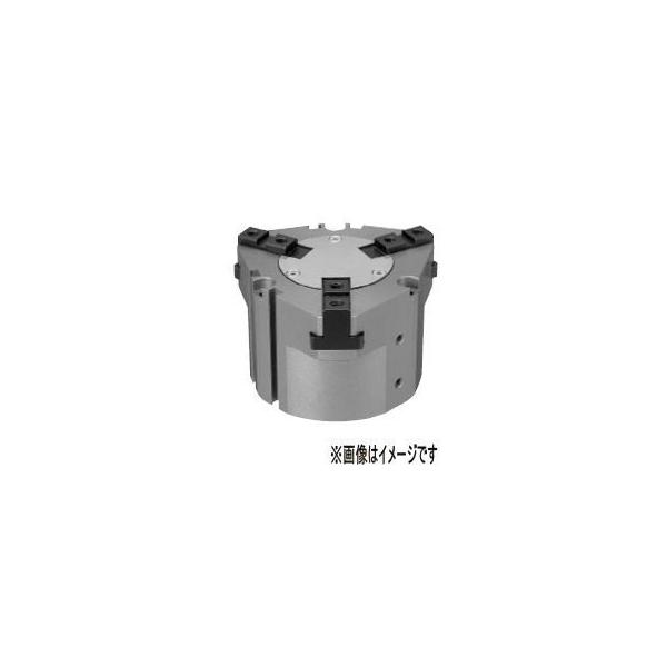 近藤製作所 CKL-63AS-ET3LS2 パワフルチャック /【Buyee】 近藤製作所 CKL-63AS-ET3LS2 パワフルチャック /【Buyee】