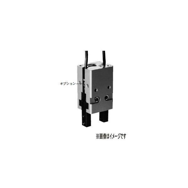 �ߓ����쏊 HMA-01AS-ET3LS2 �~�j���s�n���h