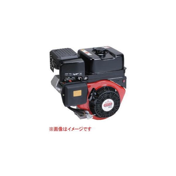 三菱重工 メイキエンジン GB300PN-012 リコイルスタータ式（GB300PN-100 互換機種）