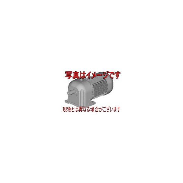 OHd@ GM-DP 0.75kW 1/30 200V MA[h[^ GM-DPV[Y(OErt`)