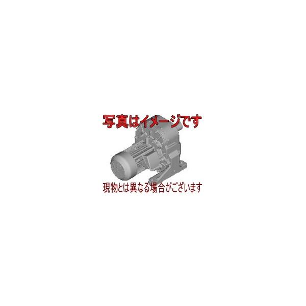 OHd@ GM-LJP 11kW 1/5 200V MA[h[^ GM-LJPV[Y(OErt`)