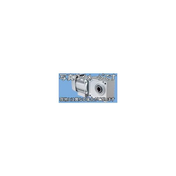�O�H�d�@ GM-SHYPMB-RR 2.2kW 1/12.5 200V �M�A�[�h���[�^ (�O���E�t�F�[�X�}�E���g�E�u���[�L�E�E)