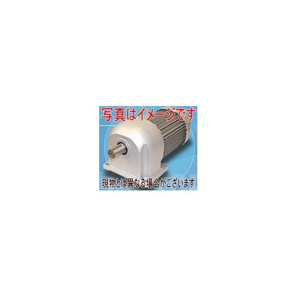 �O�H�d�@ GM-SP 2.2kW 1/60 200V �M�A�[�h���[�^ GM-SP�V���[�Y(�O���E�r��t�`)