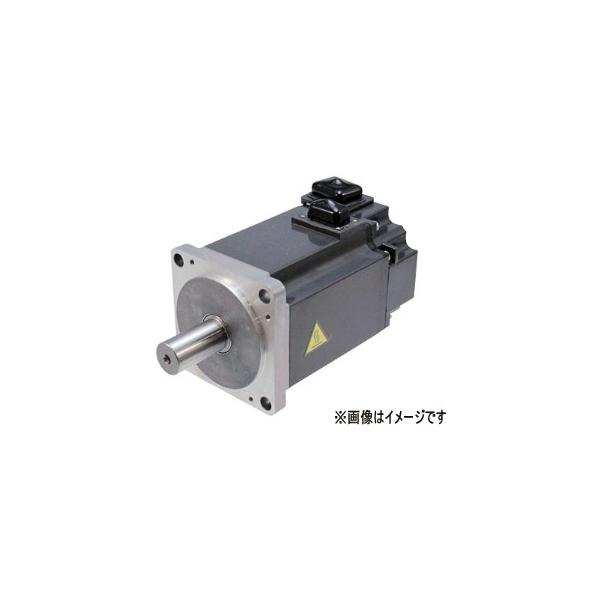 三菱 三菱電機 HF-KP053 サーボモータ : 伝動機ドットコム DIY