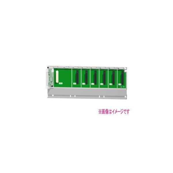 三菱Q35B ベースユニット 三菱電機 基本ベースユニット Q35B | FA機器、メカトロパーツ