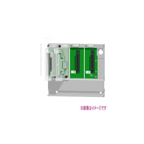 三菱（MITSUBISHI） 三菱電機 Q52B シーケンサ MELSEC-Qシリーズ 増設