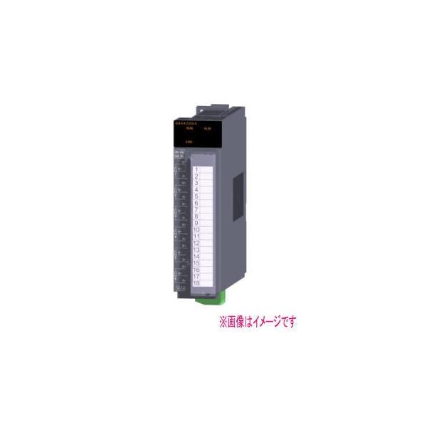 三菱 三菱電機 Q64AD2DA シーケンサ MELSEC-Qシリーズ アナログ 