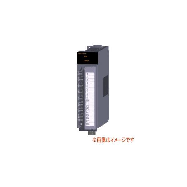 三菱（MITSUBISHI） 三菱電機 Q68DAVN シーケンサ MELSEC-Qシリーズ