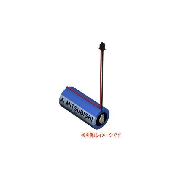 三菱 三菱電機 Q6BAT シーケンサ MELSEC-Qシリーズ オプション